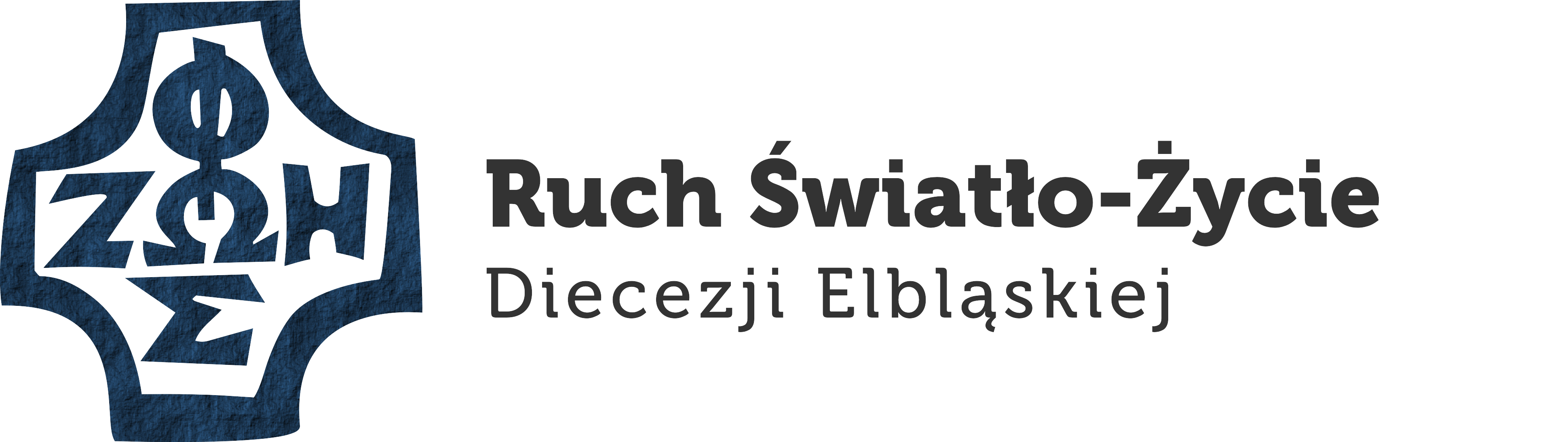 Ruch Światło-Życie Diecezji Elbląskiej